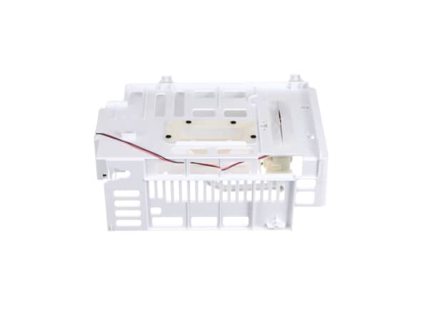 17817127-1-S-Blomberg-6112170100-Jpn Frz Frame Ass 360 view