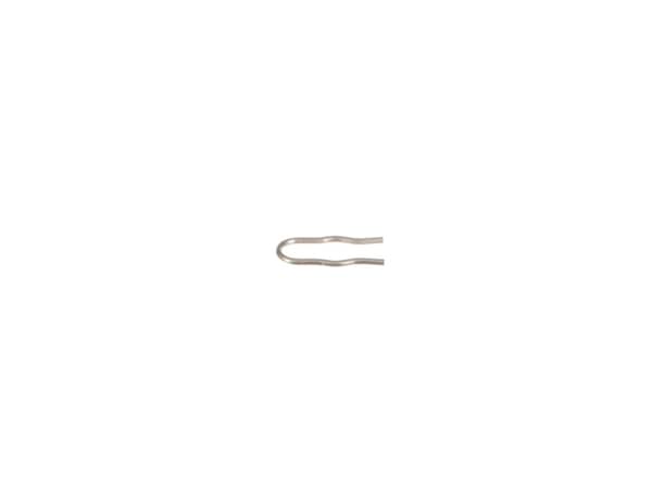 17817150-1-S-DeLonghi-6113213191-Clip (Wire 1 360 view