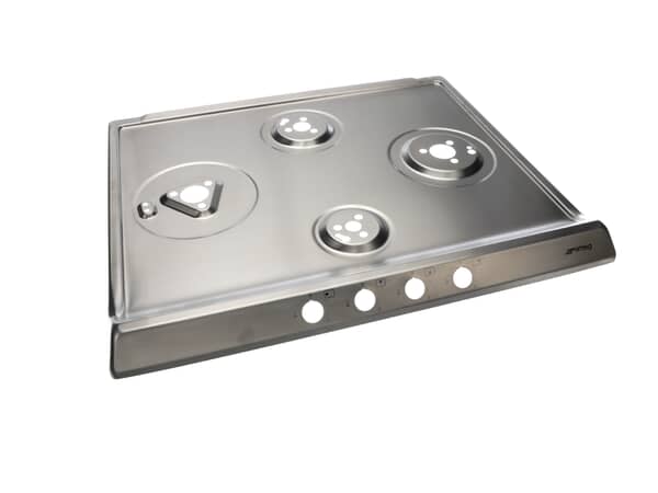 17817342-1-S-SMEG-65615264-Hob Top 360 view