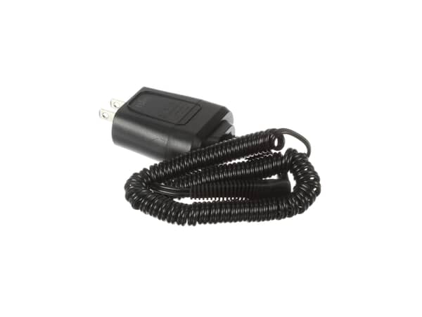 17817390-1-S-Braun-67030628-Smart Plug With Cord, NA/J 360 view