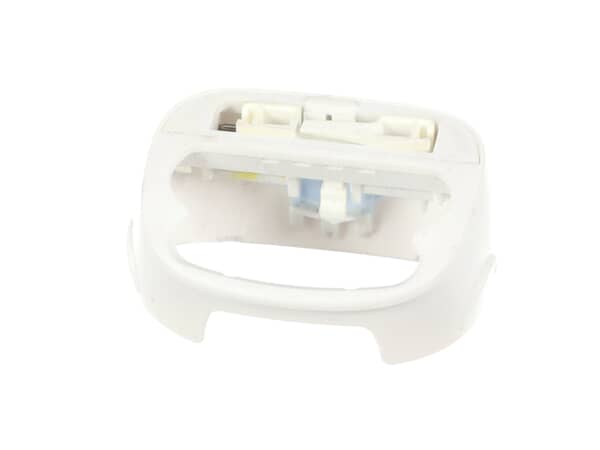 17817396-1-S-Braun-67030665-Peeling Attachment, Blue 360 view