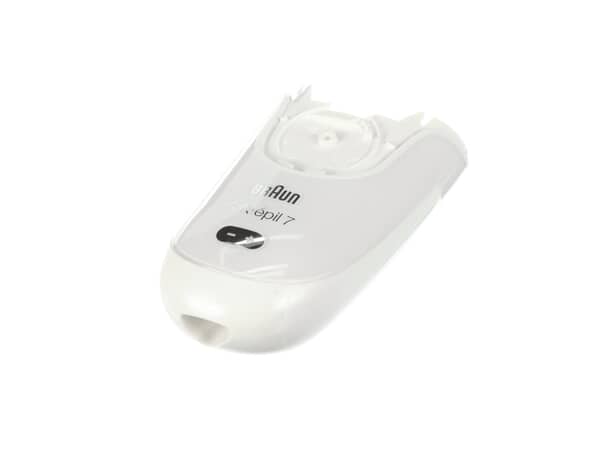 17817416-1-S-Braun-67030949-Housing Silk Epil 7, White/White 360 view
