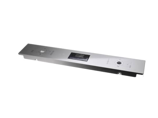 17817488-1-S-SMEG-68373G822-Control Panel (Front) 360 view