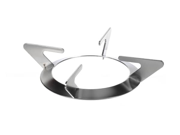 17817519-1-S-SMEG-684092118-Middle Shelf Rpd 360 view