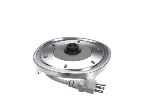 17817715-1-S-SMEG-690450332-Power Base (Matte Finish, Klf01 Model) 360 view