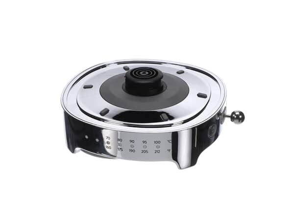 17817716-1-S-SMEG-690450344-Power Base (Chrome) 360 view