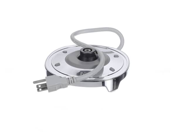 17817733-1-S-SMEG-690450501-Power Base 360 view