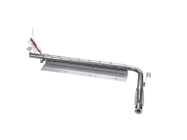 17817743-1-S-SMEG-690650498-Oven Burner Assembly 360 view
