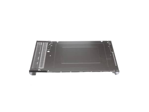 17817839-1-S-DeLonghi-6911816008-Bottom 360 view