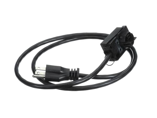 17817842-1-S-SMEG-691290514-Feeder Cable Assembly 360 view