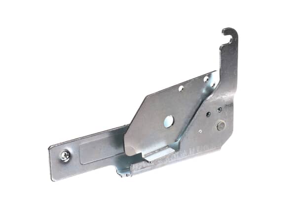 17817886-1-S-SMEG-691331370-Hinge (Right Side) 360 view