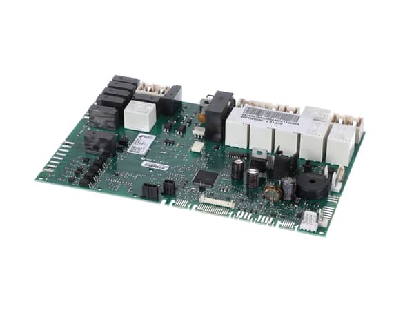 17817918-1-S-SMEG-691652789-Electronic Power Unit 360 view