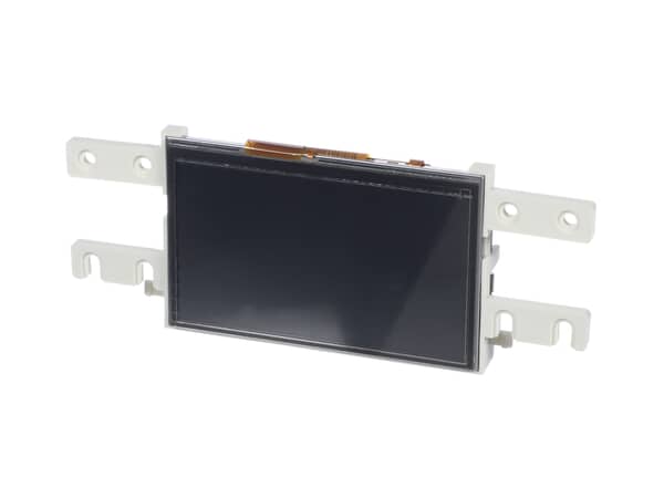 17817921-1-S-SMEG-691652944-Display Unit Assembly 360 view