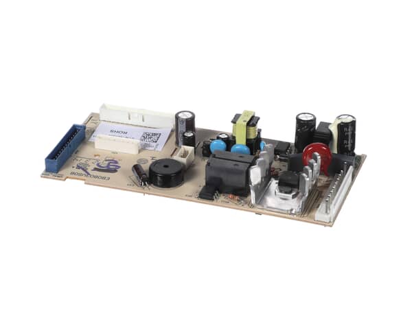 17817930-1-S-SMEG-691653296-Control Board U-1 360 view