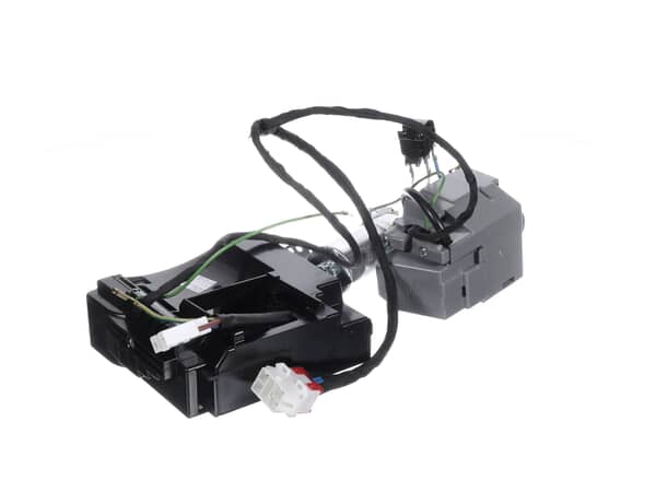 17817931-1-S-SMEG-691653297-Vemx5c Vcc Inverter 360 view