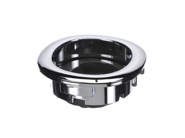 17818057-1-S-SMEG-692773758-Release Knob Assembly 360 view