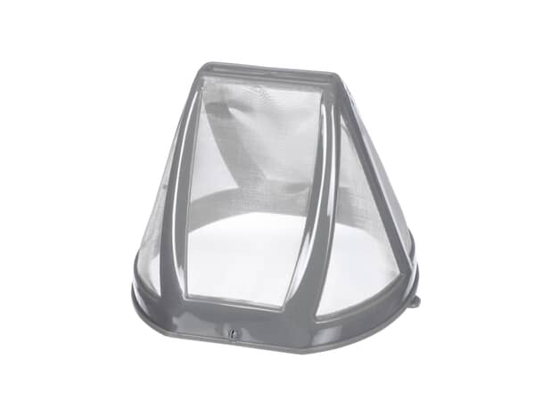 17818088-1-S-SMEG-693410927-Permanent Filter Assembly 360 view