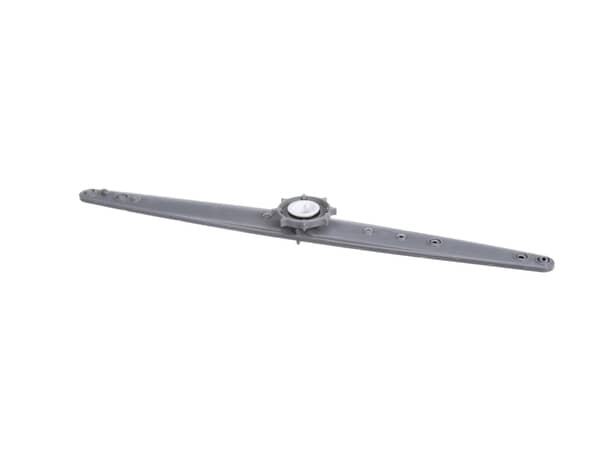 17818220-1-S-SMEG-694570156-Upper Sprayer 360 view