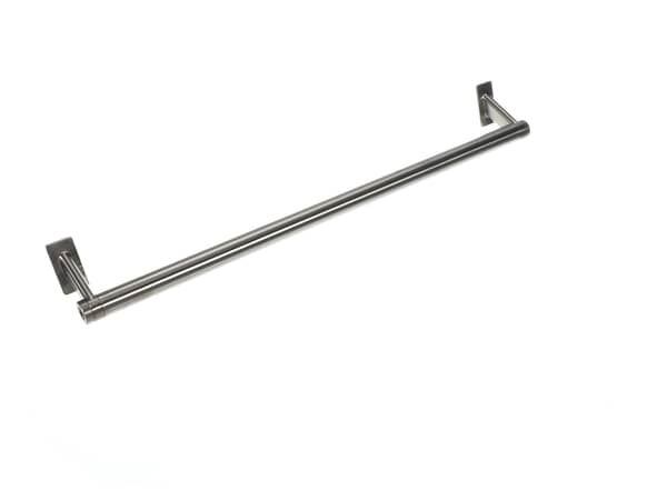 17818244-1-S-SMEG-694931042-Door Handle 360 view