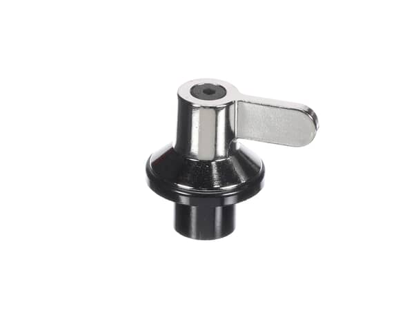 17818284-1-S-SMEG-694975050-Oven Knob 360 view