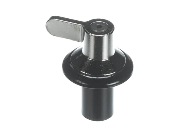 17818285-1-S-SMEG-694975294-Tap Knob 360 view