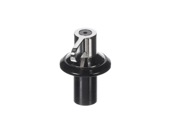 17818286-1-S-SMEG-694975409-Tap Knob 360 view