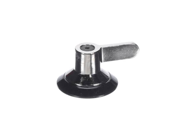 17818288-1-S-SMEG-694975907-Knob 360 view