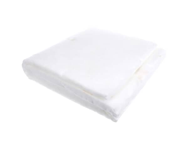 17818328-1-S-SMEG-695050544-Oven Insulating Mattress 360 view