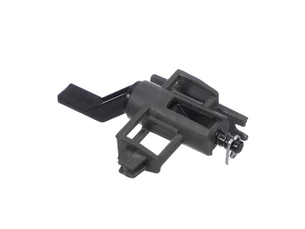 17818342-1-S-SMEG-695092924-Release Actuation Pin Assembly 360 view