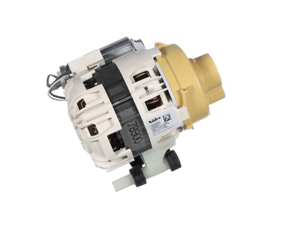 17818346-1-S-SMEG-695210845-Motor Assembly 115/60 Per 360 view