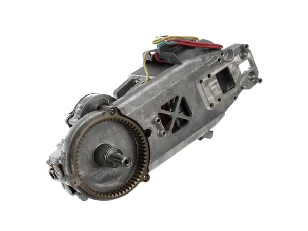17818347-1-S-SMEG-695211036-Gear And Motor Assembly (120V) 360 view