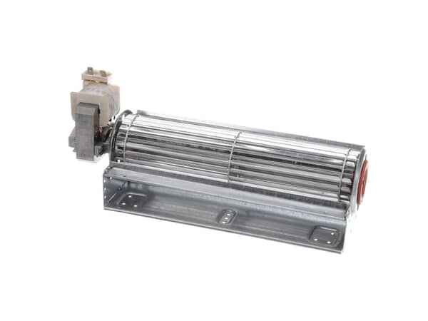 17818352-1-S-SMEG-695211173-Cooling Fan Motor Assembly 360 view