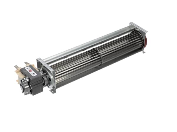 17818357-1-S-SMEG-695211252-Cooling Fan Motor 360 view
