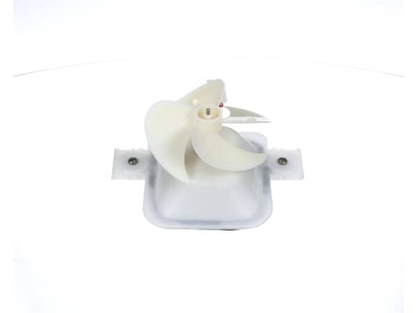17818360-1-S-SMEG-695211383-Freezer Fan Assembly 360 view