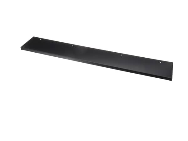 17818400-1-S-SMEG-695470489-Plinth Front Part 360 view