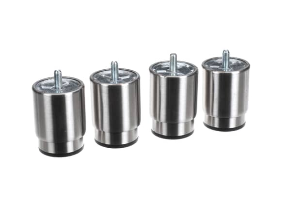 17818437-1-S-SMEG-695770549-Kit 4 Foots 360 view