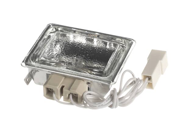 17818450-1-S-SMEG-696050249-Lamp Holder (40w  120v) 360 view