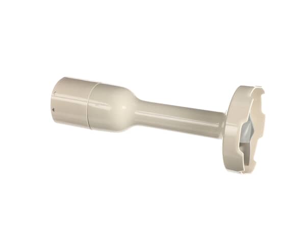 17818660-1-S-SMEG-696970095-Potato Masher Gear Box 360 view