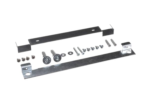 17818701-1-S-SMEG-697450352-Cooker Hood Conversion Kit 360 view