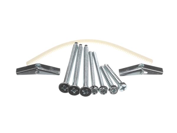 17818703-1-S-SMEG-697450500-Fixing Kit 360 view