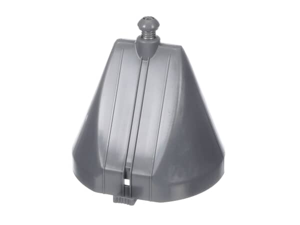 17818755-1-S-SMEG-698415428-Filter Holder Assembly 360 view