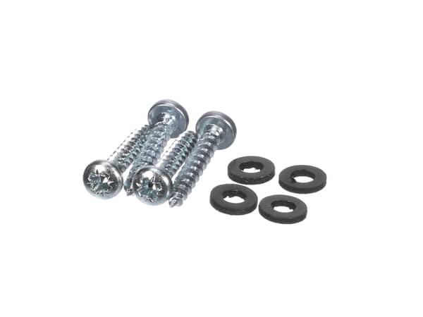 17818912-1-S-SMEG-699371211-Fixing Screws Washer Assembly 360 view