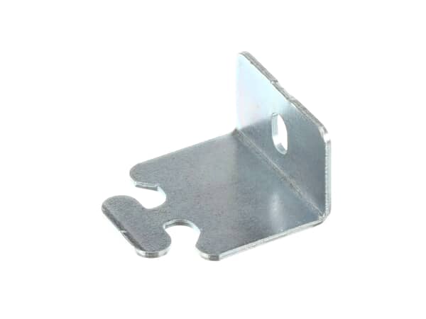 17818955-1-S-DeLonghi-7011310461-Support Upper 360 view