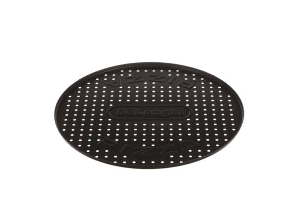 17818958-1-S-DeLonghi-7011800028-Pizza Plate 360 view