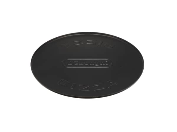 17818959-1-S-DeLonghi-7011800188-Pizza Plate 360 view