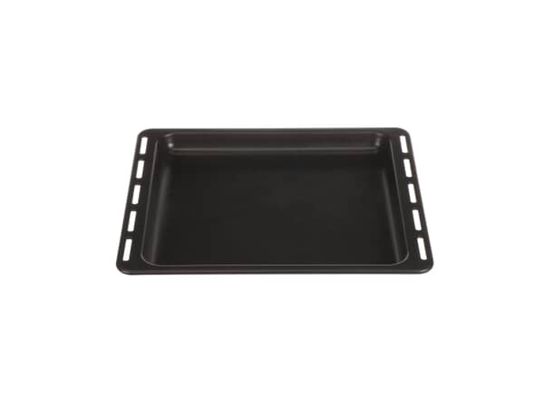 17818960-1-S-DeLonghi-7011800228-Drip 360 view