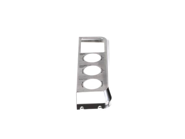 17819114-1-S-DeLonghi-7111810121-Control Panel 360 view