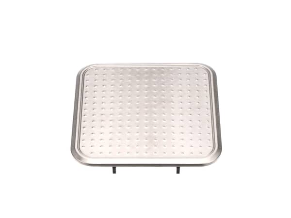 17819411-1-S-DeLonghi-7313210344-Ics 3107 Kf7000 Lid Si 360 view
