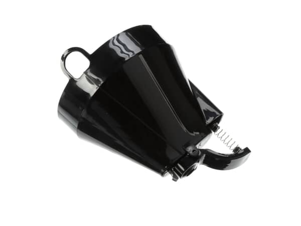 17819412-1-S-DeLonghi-7313210354-Ics 3107 Kf7000 Filter Basket 360 view