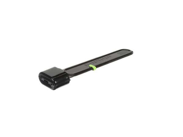 17819413-1-S-DeLonghi-7313210364-Ics 3107 Kf7000 Charcoal Filte 360 view